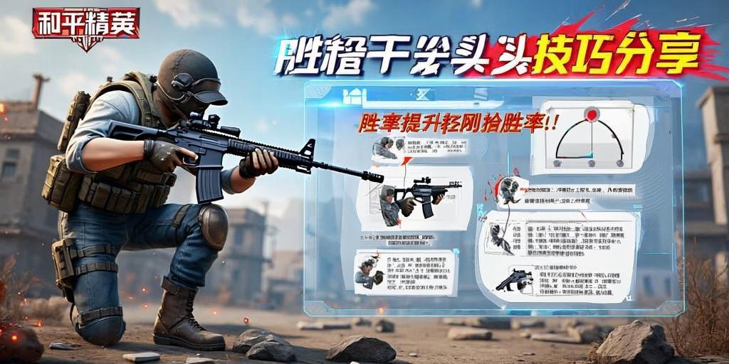 和平精英辅助【骷髅头直装V9.23】子弹追踪 锁头自瞄 触摸自瞄 无后防抖 透视血量 车辆透视