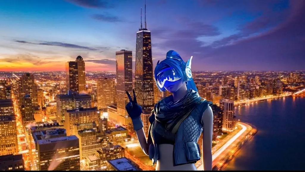 🐲和平精英辅助【遥遥领先容器直装V1.1】⭐️独家美化包⭐️自瞄午后⭐️聚点无敌⭐️稳定连打