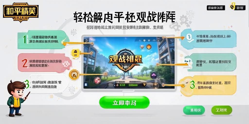 【LK防封端口】【防举报