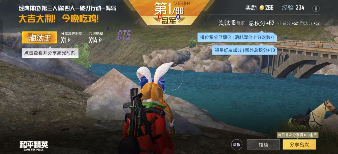 和平精英外挂【豌豆直装V1.0】漏打自瞄 喷子自喵 狙击枪自喵 全枪无死角漏打 追踪扫车打鸟
