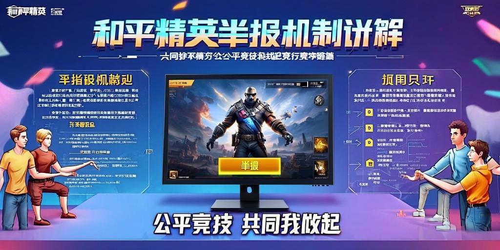 和平精英辅助插件【血轮眼👁改文件】每周更新3次保证稳定