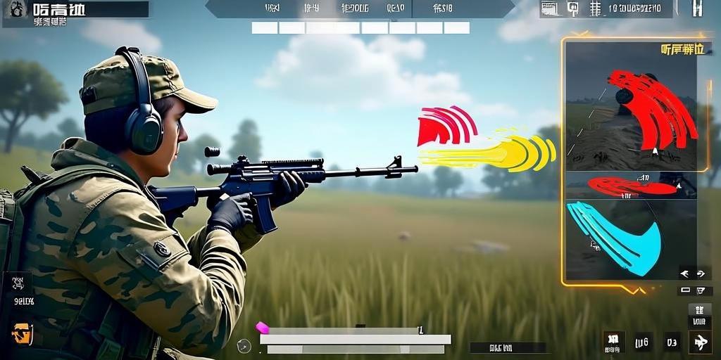 和平精英模拟器《鸡腿》外挂支持观战透视