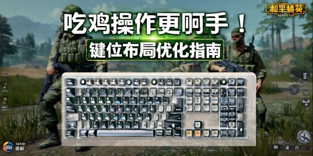 和平透视自瞄辅助器免费版苹果